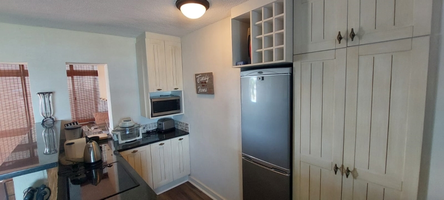 3 Bedroom Property for Sale in Aston Bay Eastern Cape